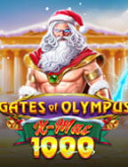 สมัครสมาชิกรับ 68 บาท empire777 พร้อมโอกาสชนะสูงสุด 3000x