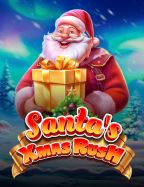 สมัครสมาชิกรับ 68 บาท dutchcasino สนุกไม่หยุดกับโปรสุดคุ้ม