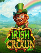 สมัครสมาชิกรับ 68 บาท empire777 app สิทธิพิเศษสำหรับคอเกม