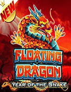 สมัครสมาชิกรับ 68 บาท dutchcasino กับสล็อตแบบใหม่