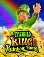 สมัครสมาชิกรับ 68 บาท empire777 สุดคุ้มกับ Joker Gaming