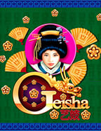 สมัครสมาชิกรับ 68 บาท empire777 app ที่คุณต้องลอง!