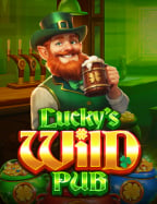 สมัครสมาชิกรับ 68 บาท gameslotjokeryangmudahmenang: คุ้มไหม?