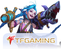 สนุกกับ สล็อต โอน ผ่าน ท รู วอ เลท่ joker168 เล่นง่ายจ่ายจริง