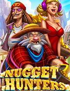 เล่นสล็อต โอน ผ่าน วอ เลท ไม่มี ขั้น ต่ำ 2021 แบบเทพๆ กับสูตรลับสำหรับคุณ