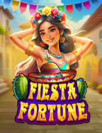 เล่นสล็อต โอน ผ่าน วอ เลท ไม่มี ขั้น ต่ํา 2021 แบบง่ายๆ สนุกทุกเวลา