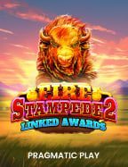 เปิดประสบการณ์ ส ล็ อด 168ทดลอง เล่น สวี ท โบ นั น ซ่า xmas กับ PG Soft