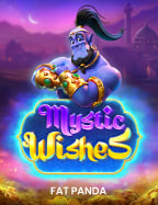 ลองเล่น ส ล็ อด เค ดิ ต ฟรี ไม่ ต้อง ฝาก ที่ทุกคนพูดถึง