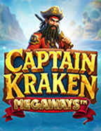 สูตรเด็ดเล่น ส ล็ อด เกม 66 ให้ปัง!