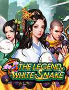 ส ล็ เครดิต ฟรี ตัวช่วยที่ทำให้สนุกกับเกมสล็อตมากขึ้น