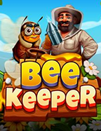 เคล็ดลับใช้ ส ล็ อด เครดิต ฟรี ให้คุ้มที่สุด!