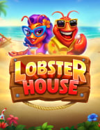 สนุกไม่จำกัดกับ ส ล็ อด 007ฝาก 50 รับ 200 ถอน ไม่ อั้น ล่าสุด