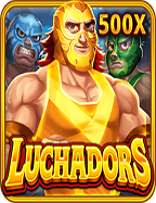 สูตร โปรแกรม บา คา ร่า ฟรี ใช้งานง่าย เพิ่มโอกาสชนะ