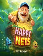 สูตร โร ม่า ทุน 100 ที่เซียนแนะนำ