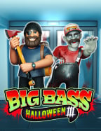 สูตร ไฮโล พื้นบ้าน ที่คุณต้องรู้ก่อนเล่น