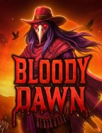 วิธีเล่นแสนง่ายเมื่อดาวน์โหลด joker789