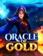 สุดยอดคู่มือการดาวน์โหลด jokerbet สำหรับเซียนสล็อต