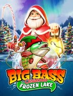 วิธีเล่นและดาวน์โหลด joker123 pc ง่ายมากๆ เฮ้ย