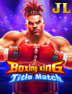 วิธีเล่นและดาวน์โหลด jokerslot666 แบบง่ายๆ ได้ผลจริง