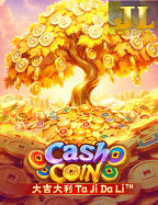 สนุกกับการดาวน์โหลด jokerxoth เพื่อประสบการณ์ที่ไม่เหมือนใคร