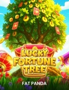 รีวิวการดาวน์โหลด joker999 สนุกสุดมันส์ที่คุณต้องลอง