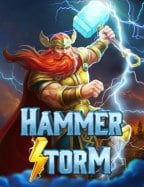 เทคนิคการปั่นมันส์ โหลด jokerslot99v1 แล้วเล่นเลยเฮ้ย!