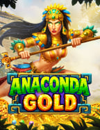 รีวิวการดาวน์โหลด lsm99 สล็อต พร้อมการเล่นแบบง่ายๆ