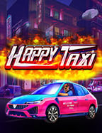 แจกเครดิต เล่นฟรี: ความสนุกที่ไม่ต้องลงทุน