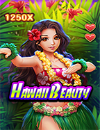 แจกเครดิตฟรี 1000 ไม่ต้องฝาก 2563 ลุ้นโชคในสล็อต PG