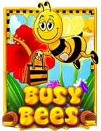 แจกเครดิตฟรี 1000SLOT สัมผัสประสบการณ์เกมสล็อตใหม่