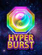 แจกเครดิตฟรี 1000SLOT สนุกกับเกมสล็อตใหม่สุดฮิต