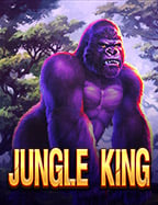 แจกเครดิตฟรี 200 ไม่ต้องฝาก 2020 แค่สมัครก็เล่นได้