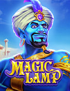 แจกเครดิตฟรี 200 ไม่ต้องฝาก 2021 ที่ควรรู้ก่อนเล่น