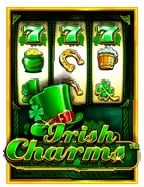 สมัคร จี คลับ รอยัล พร้อมสูตรเล่นสล็อตที่คุณต้องรู้!