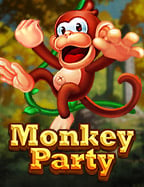 สมัคร จี คลับ สล็อต มือ ถือ เล่นสนุกได้ทุกที่พร้อมฟีเจอร์มันส์ๆ