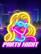 รีวิว สมัคร จี คลับ สล็อต มือ ถือ กับค่าย Jili: ไม่ลองไม่รู้