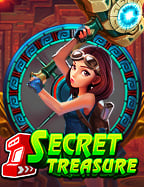 สมัคร จี คลับ ไม่มี ขั้น ต่ํา เล่นง่าย ได้ทุกที่ทุกเวลา