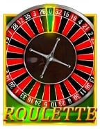 สมัคร ดา ฟา เบ ทที เดด บอล ชั ว ไม่พลาดการทำเงิน