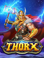 สมัคร ดั ม มี่ ออนไลน์ ได้ เงิน จริง กับวิธีเล่นสุดมันส์!