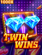 วิธีสมัคร จี คลับ โดยตรง เพื่อทดลองเล่นเกมสล็อต