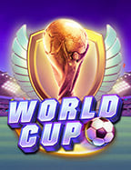 เปิดประสบการณ์ใหม่กับการสมัคร ดา ฟา เบ ท ทดลองเล่นฟรี