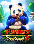 walletslot10 รับ 100 กับประสบการณ์ทดลองเล่นที่น่าจดจำ