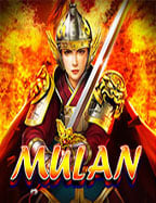 ways of the qilin pg: รู้จักเกมสล็อตสุดปังจาก Joker Gaming