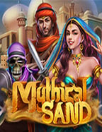 wallet ฝาก 20 รับ 100 สนุกสุดฟินในเกมส์ Jili