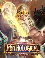 ways of the qilin รีวิว สูตรเด็ดที่ห้ามพลาด