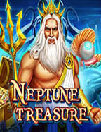 แนะนำ ways of the qilin demo สนุกสุดมันส์กับ PG Soft