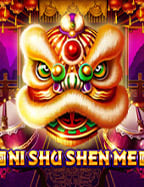 แนะนำวิธีเล่น ways of the qilin pg slot สำหรับมือใหม่