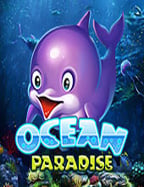 w88slot เครดิตฟรี ยืนยันเบอร์ ทดลองเล่นสล็อตสุดมัน