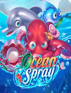 เล่นสนุกไปกับ ways of the qilin pg slot ที่ไม่ควรพลาด