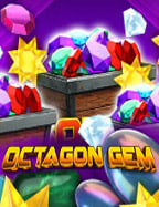 ways of the qilin รีวิว เกมสล็อตจาก Spade Gaming